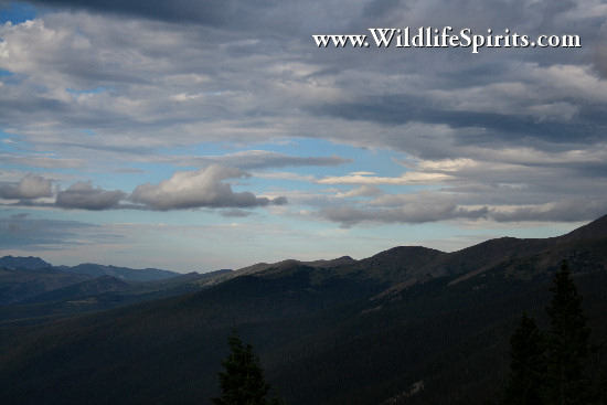 Click Picture to send as an  E-PostCard 64k 550x367